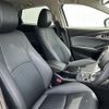 mazda cx-3 2020 -MAZDA--CX-3 6BA-DKEFW--DKEFW-209112---MAZDA--CX-3 6BA-DKEFW--DKEFW-209112- image 9