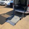 toyota hiace-regius 1999 -TOYOTA--Hiace Regius KD-KCH46G--KCH46-0015423---TOYOTA--Hiace Regius KD-KCH46G--KCH46-0015423- image 25