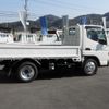 nissan nt450-atlas 2018 CFJ1732950 image 6