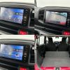 daihatsu mira-e-s 2017 quick_quick_DBA-LA350S_LA350S-0013767 image 9