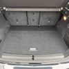 bmw 2-series 2015 -BMW--BMW 2 Series LDA-2C20--WBA2C12070V374673---BMW--BMW 2 Series LDA-2C20--WBA2C12070V374673- image 11