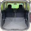 honda n-one 2016 CFJ1711326 image 10
