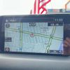 mazda cx-8 2020 -MAZDA--CX-8 KG5P--201622---MAZDA--CX-8 KG5P--201622- image 26