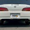 toyota corona 1998 quick_quick_ST202_ST202-7064627 image 13