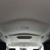 toyota noah 2015 CFJ7018090 image 18
