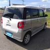 daihatsu move-canbus 2023 -DAIHATSU--Move Canbus 5BA-LA860S--LA860S-0010***---DAIHATSU--Move Canbus 5BA-LA860S--LA860S-0010***- image 3