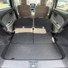 daihatsu cast 2018 -DAIHATSU--Cast LA250S--0124872---DAIHATSU--Cast LA250S--0124872- image 4