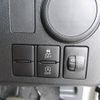 toyota pixis-epoch 2019 -TOYOTA--Pixis Epoch LA360A--0004239---TOYOTA--Pixis Epoch LA360A--0004239- image 18