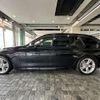 bmw 3-series 2018 -BMW 【名変中 】--BMW 3 Series 8A20--0K607068---BMW 【名変中 】--BMW 3 Series 8A20--0K607068- image 16