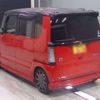 honda n-box 2016 -HONDA 【岐阜 582む2628】--N BOX JF1-2534847---HONDA 【岐阜 582む2628】--N BOX JF1-2534847- image 7