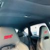 subaru impreza-wagon 2009 CFJ1677962 image 8