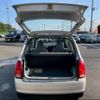 daihatsu mira-van 2000 CFJ1730637 image 10