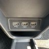 honda n-one 2023 CFJ1690740 image 28