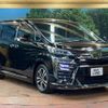 toyota vellfire 2020 -TOYOTA--Vellfire 3BA-AGH30W--AGH30-0311441---TOYOTA--Vellfire 3BA-AGH30W--AGH30-0311441- image 17