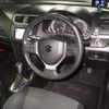 suzuki swift 2014 -SUZUKI--Swift ZC72S-328379---SUZUKI--Swift ZC72S-328379- image 9