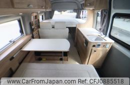 toyota hiace-van 2022 GOO_JP_700080439730250312001