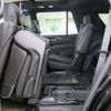 cadillac escalade 2021 -GM--Cadillac Escalade 7BA-T1UL--1GYS47KL8MR430674---GM--Cadillac Escalade 7BA-T1UL--1GYS47KL8MR430674- image 30