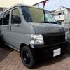 honda acty-van 2016 -HONDA--Acty Van HH6--2002500---HONDA--Acty Van HH6--2002500- image 13