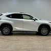 lexus nx 2019 -LEXUS--Lexus NX DAA-AYZ10--AYZ10-1024896---LEXUS--Lexus NX DAA-AYZ10--AYZ10-1024896- image 16