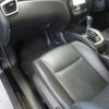 nissan x-trail 2016 -NISSAN 【横浜 366ﾃ 24】--X-Trail DBA-T32--T32-012666---NISSAN 【横浜 366ﾃ 24】--X-Trail DBA-T32--T32-012666- image 30