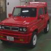 suzuki jimny-sierra 2025 -SUZUKI 【新潟 503ｽ9433】--Jimny Sierra JB74W--237268---SUZUKI 【新潟 503ｽ9433】--Jimny Sierra JB74W--237268- image 8