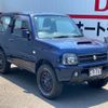 suzuki jimny 2015 -SUZUKI 【横浜 581ﾋ6193】--Jimny ABA-JB23W--JB23W-746579---SUZUKI 【横浜 581ﾋ6193】--Jimny ABA-JB23W--JB23W-746579- image 32