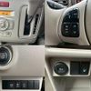suzuki alto-lapin 2017 quick_quick_DBA-HE33S_HE33S-159190 image 8