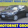 toyota corolla-fielder 2013 -TOYOTA--Corolla Fielder DAA-NKE165G--NKE165-7002716---TOYOTA--Corolla Fielder DAA-NKE165G--NKE165-7002716- image 1