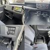 mazda az-wagon 2006 CFJ1583343 image 12
