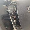 toyota aqua 2021 -TOYOTA 【名変中 】--AQUA NHP10--2722886---TOYOTA 【名変中 】--AQUA NHP10--2722886- image 30