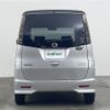 nissan roox 2012 CFJ1784715 image 20