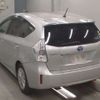 toyota prius-α 2014 -TOYOTA--Prius α DAA-ZVW41W--ZVW41-3345065---TOYOTA--Prius α DAA-ZVW41W--ZVW41-3345065- image 11