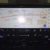 toyota alphard 2024 -TOYOTA 【名古屋 308ｻ3824】--Alphard AAHH45W-0012509---TOYOTA 【名古屋 308ｻ3824】--Alphard AAHH45W-0012509- image 7