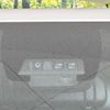 toyota voxy 2016 -TOYOTA--Voxy DBA-ZRR80W--ZRR80-0222556---TOYOTA--Voxy DBA-ZRR80W--ZRR80-0222556- image 3