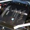 bmw x5 2020 -BMW--BMW X5 3DA-CV30A--WBACV620209D42902---BMW--BMW X5 3DA-CV30A--WBACV620209D42902- image 18
