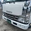 isuzu elf-truck 2010 quick_quick_NJR85A_NJR85-7015292 image 14