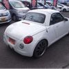 daihatsu copen 2008 -DAIHATSU--Copen ABA-L880K--L880K-0044629---DAIHATSU--Copen ABA-L880K--L880K-0044629- image 23