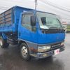 mitsubishi-fuso canter 2000 GOO_NET_EXCHANGE_0840389A30250610W001 image 18