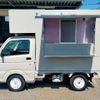 nissan clipper-truck 2018 -NISSAN 【豊田 480ｶ8446】--Clipper Truck EBD-DR16T--DR16T-383291---NISSAN 【豊田 480ｶ8446】--Clipper Truck EBD-DR16T--DR16T-383291- image 38