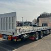 mitsubishi-fuso super-great 2024 -MITSUBISHI--Super Great 2KG-FS70HZ--FS70HZ-545100---MITSUBISHI--Super Great 2KG-FS70HZ--FS70HZ-545100- image 3