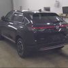 honda vezel 2021 -HONDA--VEZEL 6AA-RV5--RV5-1032637---HONDA--VEZEL 6AA-RV5--RV5-1032637- image 2