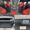 lexus ls 2018 CFJ1563379 image 7