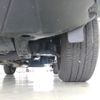 toyota harrier 2010 CFJ1724863 image 28