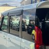 mazda flair-wagon 2014 CFJ1868357 image 59
