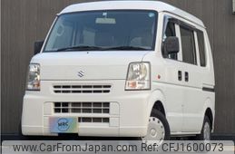 suzuki every 2012 CFJ1600073