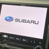 subaru xv 2017 CFJ1822516 image 5