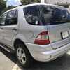 mercedes-benz m-class 2002 191219150841 image 3