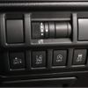 subaru outback 2015 -SUBARU--Legacy OutBack DBA-BS9--BS9-011178---SUBARU--Legacy OutBack DBA-BS9--BS9-011178- image 12