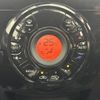 nissan note 2019 -NISSAN--Note DAA-HE12--HE12-281501---NISSAN--Note DAA-HE12--HE12-281501- image 7