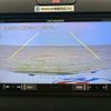 honda freed-hybrid 2018 CFJ1823348 image 5